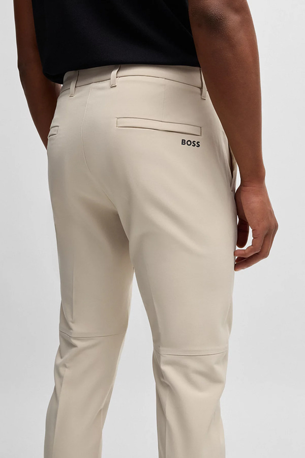 ΠΑΝΤΕΛΟΝΙ - 269